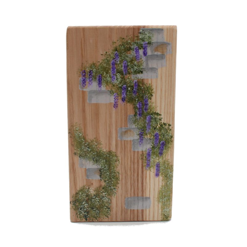 Bible Wall - by Good Shepherd Toys