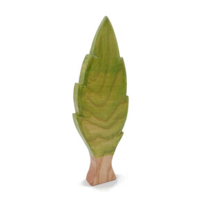 Conifer Wooden Tree - by Good Shepherd Toys