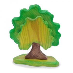 Deluxe Oak Tree - by Good Shepherd Toys