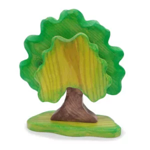 Deluxe Oak Tree - by Good Shepherd Toys
