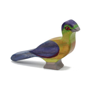 Purple-Crested-Turaco-Toddler-Bird