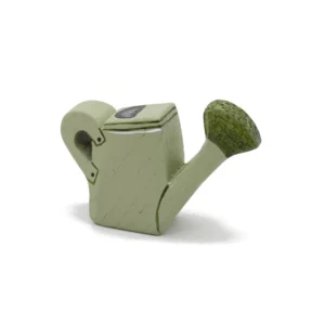 Watering Can - by Good Shepherd Toys