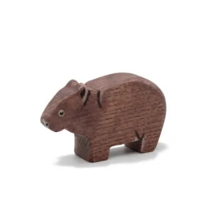 https://cdn.goodshepherdtoys.com/wp-content/uploads/Wombat-Wooden-Figure-300x300.jpg.webp